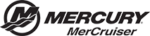 Mercury MerCruiser for sale in Shelton, WA